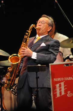 ���M�v photo by Hideo Nakajima