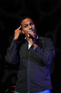 photo by (c)�����p�Y�^(c)Hideo Nakajima�@(c)TOKYO JAZZ FESTIVAL