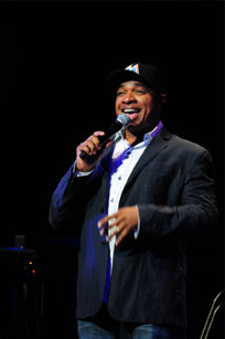 photo by (c)�����p�Y�^(c)Hideo Nakajima�@(c)TOKYO JAZZ FESTIVAL