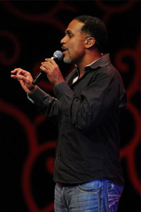 photo by (c)�� ���b�q�^(c)Rieko Oka�@(c)TOKYO JAZZ FESTIVAL