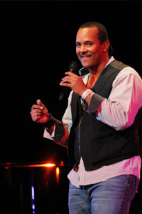 photo by (c)�� ���b�q�^(c)Rieko Oka�@(c)TOKYO JAZZ FESTIVAL