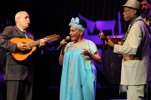 photo by (c)�����p�Y�^(c)Hideo Nakajima�@(c)TOKYO JAZZ FESTIVAL