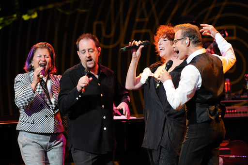 photo by (c)�����p�Y�^(c)Hideo Nakajima�@(c)TOKYO JAZZ FESTIVAL