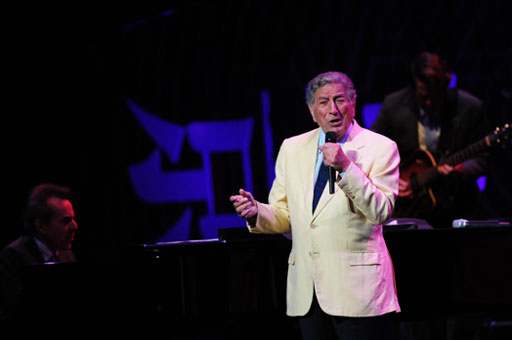 photo by (c)�����p�Y�^(c)Hideo Nakajima�@(c)TOKYO JAZZ FESTIVAL