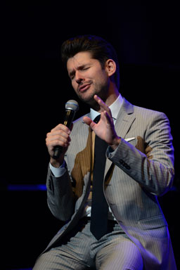 photo by (c)�� ���b�q�^(c)Rieko Oka�@(c)TOKYO JAZZ FESTIVAL