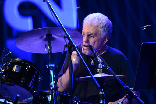 photo by (c)�� ���b�q�^(c)Rieko Oka�@(c)TOKYO JAZZ FESTIVAL