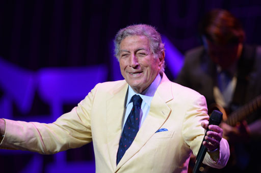 photo by (c)�� ���b�q�^(c)Rieko Oka�@(c)TOKYO JAZZ FESTIVAL