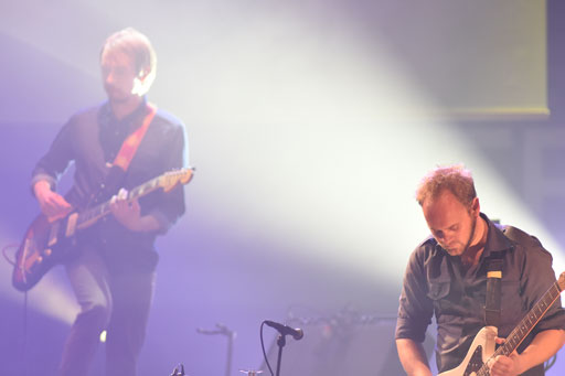 photo by (c)�����p�Y�^(c)Hideo Nakajima�@(c)TOKYO JAZZ FESTIVAL