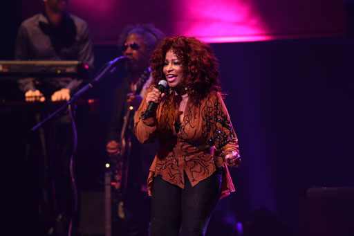 photo by (c)�����p�Y�^(c)Hideo Nakajima�@(c)TOKYO JAZZ FESTIVAL