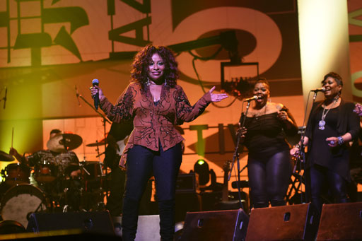 photo by (c)�����p�Y�^(c)Hideo Nakajima�@(c)TOKYO JAZZ FESTIVAL