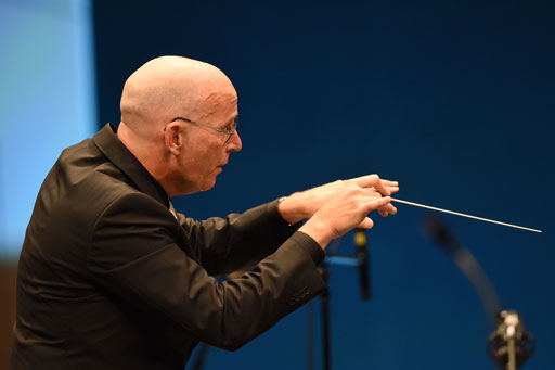 photo by (c)�����p�Y�^(c)Hideo Nakajima�@(c)14th TOKYO JAZZ FESTIVAL