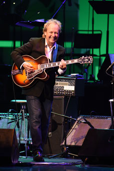 photo by (c)�����p�Y�^(c)Hideo Nakajima�@(c)TOKYO JAZZ FESTIVAL