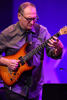 photo by (c)�� ���b�q�^(c)Rieko Oka�@(c)TOKYO JAZZ FESTIVAL