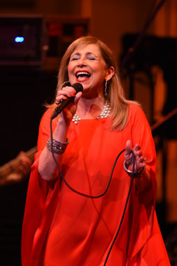 photo by (c)�� ���b�q�^(c)Rieko Oka�@(c)TOKYO JAZZ FESTIVAL